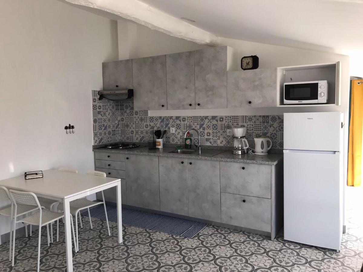 Harrisko Etxea Apartment Viana do Castelo Ngoại thất bức ảnh