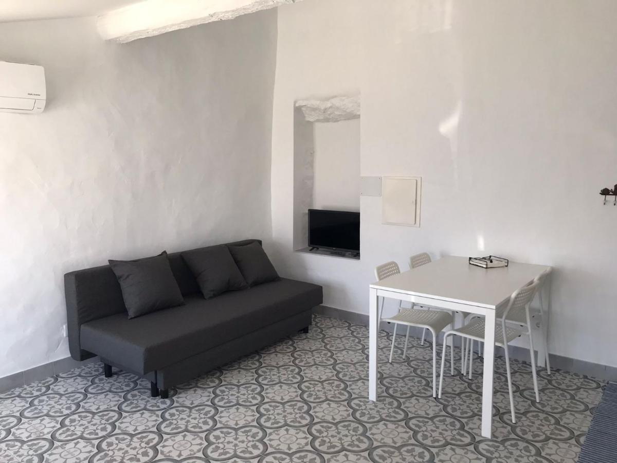 Harrisko Etxea Apartment Viana do Castelo Ngoại thất bức ảnh