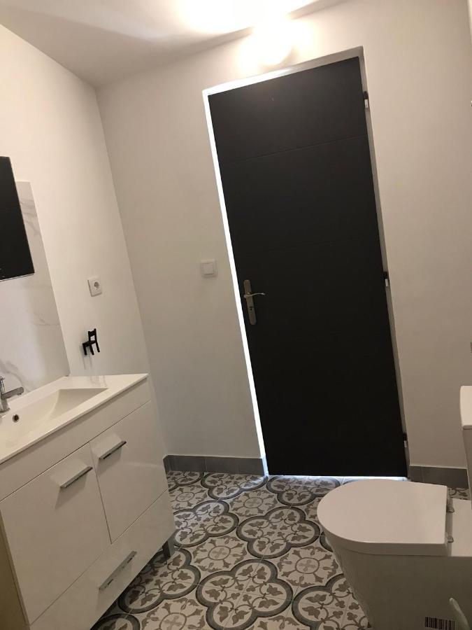 Harrisko Etxea Apartment Viana do Castelo Ngoại thất bức ảnh