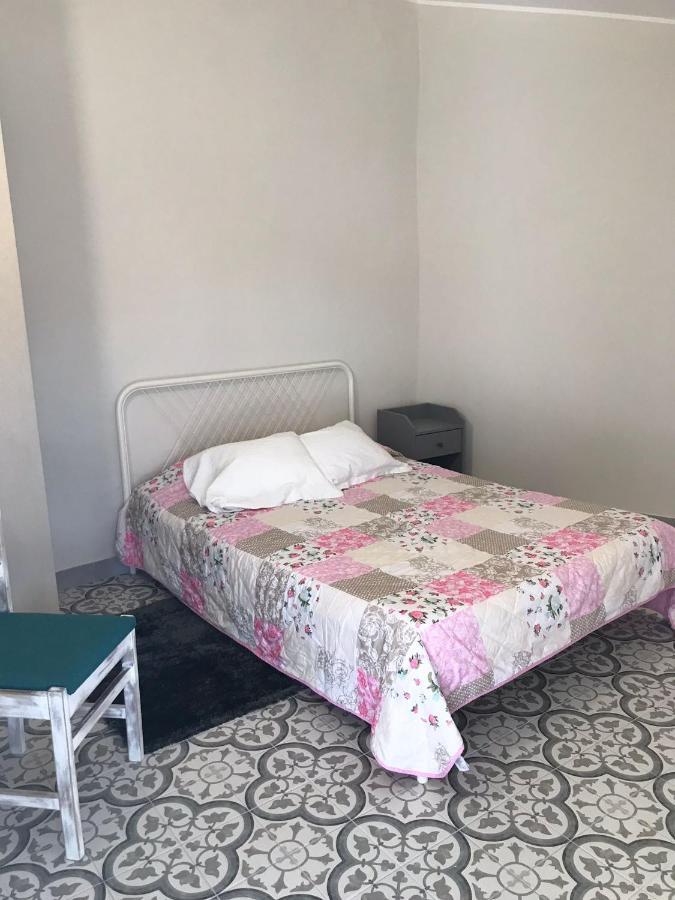 Harrisko Etxea Apartment Viana do Castelo Ngoại thất bức ảnh