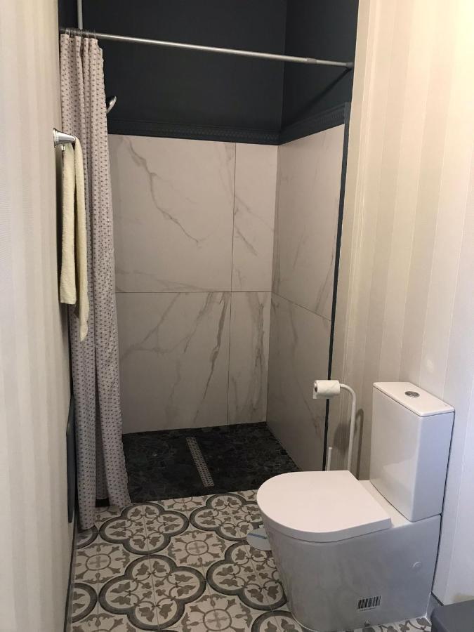 Harrisko Etxea Apartment Viana do Castelo Ngoại thất bức ảnh