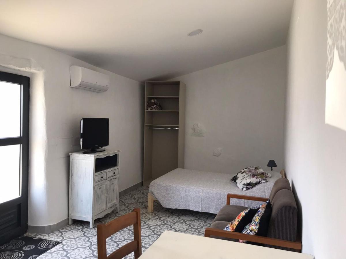 Harrisko Etxea Apartment Viana do Castelo Ngoại thất bức ảnh