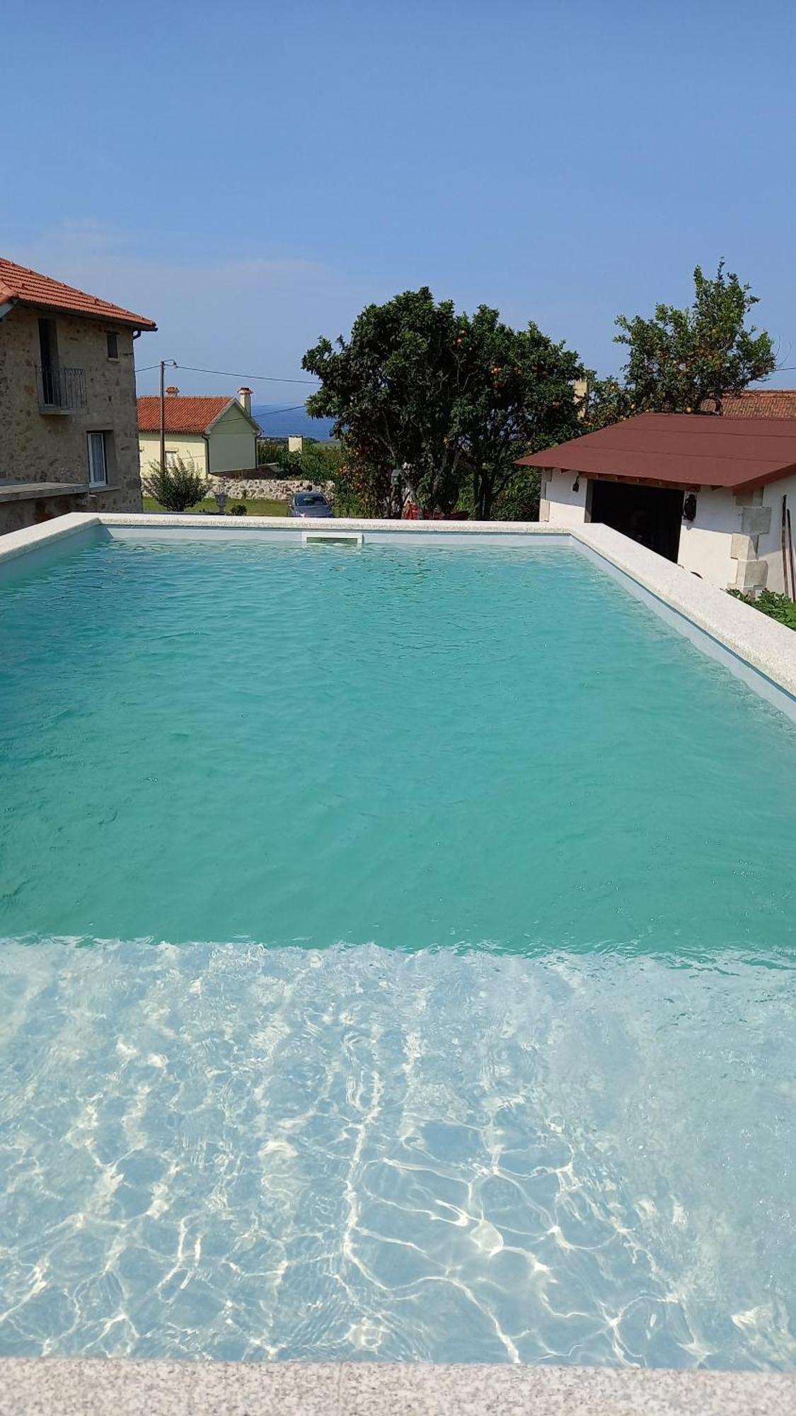 Harrisko Etxea Apartment Viana do Castelo Ngoại thất bức ảnh
